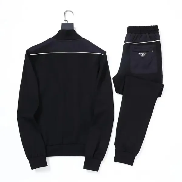 【2026】【Prada】( プラダ ) 男女兼用、ご好評に付き再入荷！