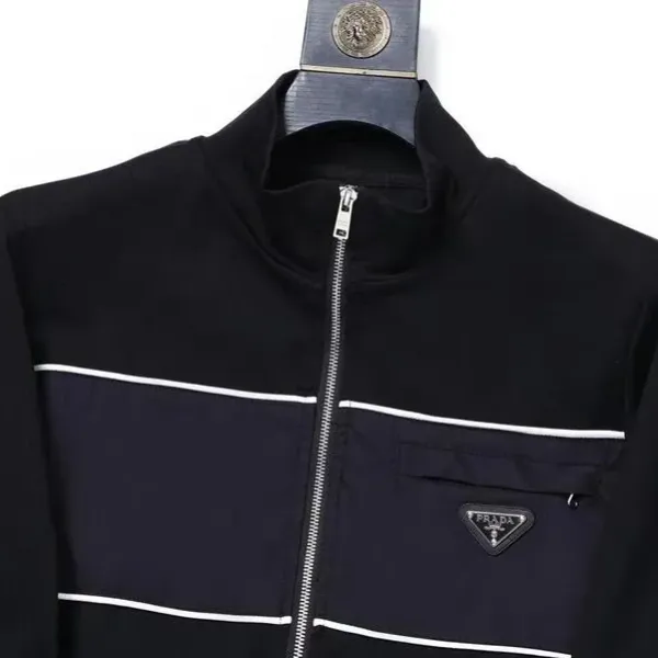 【2026】【Prada】( プラダ ) 男女兼用、ご好評に付き再入荷！