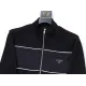 【2026】【Prada】( プラダ ) 男女兼用、ご好評に付き再入荷！