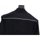 【2026】【Prada】( プラダ ) 男女兼用、ご好評に付き再入荷！