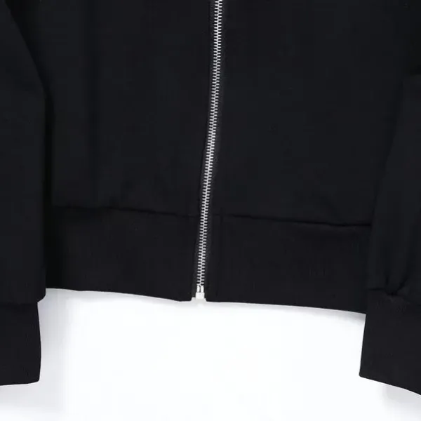 【2026】【Prada】( プラダ ) 男女兼用、ご好評に付き再入荷！