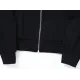 【2026】【Prada】( プラダ ) 男女兼用、ご好評に付き再入荷！