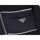【2026】【Prada】( プラダ ) 男女兼用、ご好評に付き再入荷！