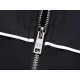 【2026】【Prada】( プラダ ) 男女兼用、ご好評に付き再入荷！