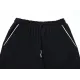 【2026】【Prada】( プラダ ) 男女兼用、ご好評に付き再入荷！