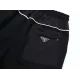 【2026】【Prada】( プラダ ) 男女兼用、ご好評に付き再入荷！