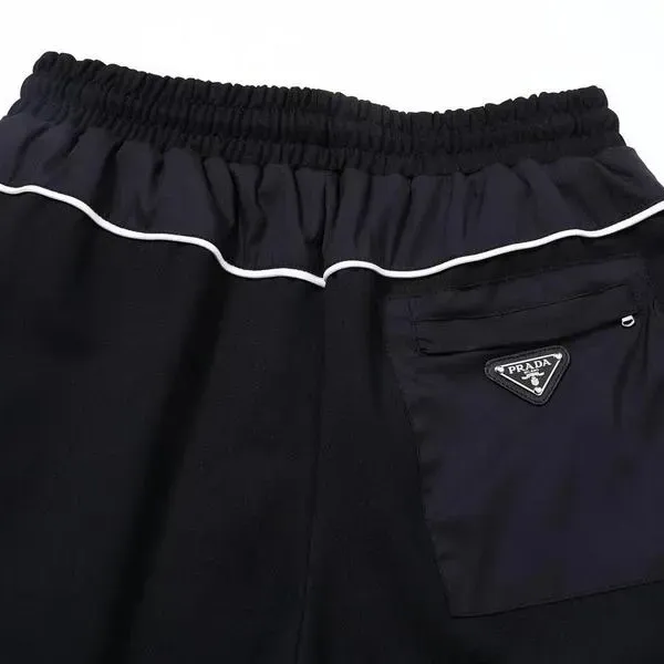 【2026】【Prada】( プラダ ) 男女兼用、ご好評に付き再入荷！