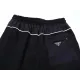 【2026】【Prada】( プラダ ) 男女兼用、ご好評に付き再入荷！