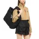 【2026】特価 3日で入荷します VERY雑誌掲載 PRADA 新作 パデッドRe Nylon トートバッグ-BUYMA