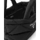 【2026】特価 3日で入荷します VERY雑誌掲載 PRADA 新作 パデッドRe Nylon トートバッグ-BUYMA