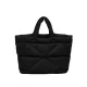 【2026】特価 3日で入荷します VERY雑誌掲載 PRADA 新作 パデッドRe Nylon トートバッグ-BUYMA