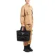 【2026】特価 3日で入荷します VERY雑誌掲載 PRADA 新作 パデッドRe Nylon トートバッグ-BUYMA