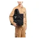 【2026】特価 3日で入荷します VERY雑誌掲載 PRADA 新作 パデッドRe Nylon トートバッグ-BUYMA