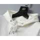 【2026】【Prada】( プラダ ) スウェット 男女兼用、ご好評に付き再入荷! 【2026】【Prada】( プラダ ) スウェット 男女兼用、ご好評に付き再入荷!