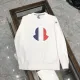 【2026】【MONCLER】モンクレール スウェットシャツ 男女兼用、ご好評に付き再入荷！