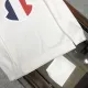 【2026】【MONCLER】モンクレール スウェットシャツ 男女兼用、ご好評に付き再入荷！