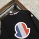【2026】【MONCLER】モンクレール スウェットシャツ 男女兼用、ご好評に付き再入荷！