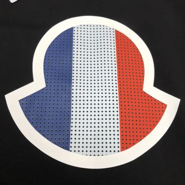 【2026】【MONCLER】モンクレール スウェットシャツ 男女兼用、ご好評に付き再入荷！