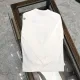 【2026】【MONCLER】モンクレール スウェットシャツ 男女兼用、ご好評に付き再入荷！