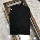 【2026】【MONCLER】モンクレール スウェットシャツ 男女兼用、ご好評に付き再入荷！