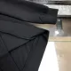 【2026】【MONCLER】モンクレール スウェットシャツ 男女兼用、ご好評に付き再入荷！