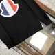 【2026】【MONCLER】モンクレール スウェットシャツ 男女兼用、ご好評に付き再入荷！