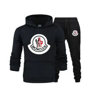 【2026】MONCLER 2021原宿トレンドブランド！！【男女兼用】（モンクレール）