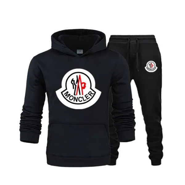 【2026】MONCLER 2021原宿トレンドブランド！！【男女兼用】（モンクレール）