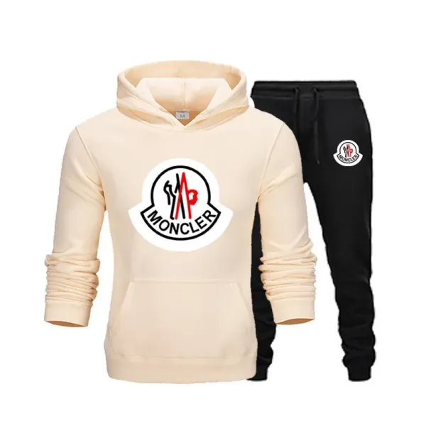 【2026】MONCLER 2021原宿トレンドブランド！！【男女兼用】（モンクレール）