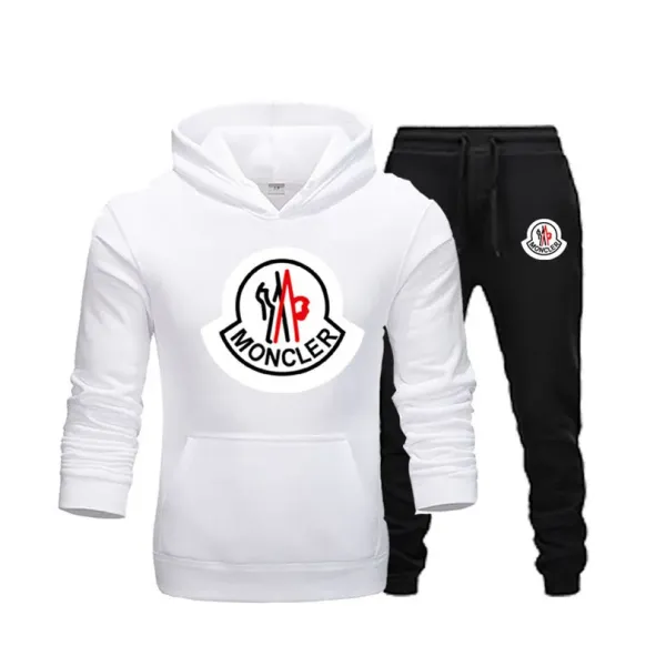 【2026】MONCLER 2021原宿トレンドブランド！！【男女兼用】（モンクレール）