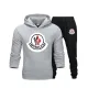 【2026】MONCLER 2021原宿トレンドブランド！！【男女兼用】（モンクレール）