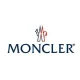 【2026】MONCLER 2021原宿トレンドブランド！！【男女兼用】（モンクレール）