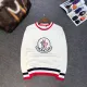 【2026】【MONCLER】モンクレール スウェットシャツ 男女兼用、ご好評に付き再入荷! 【2026】【MONCLER】モンクレール スウェットシャツ 男女兼用、ご好評に付き再入荷!