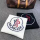 【2026】【MONCLER】モンクレール スウェットシャツ 男女兼用、ご好評に付き再入荷! 【2026】【MONCLER】モンクレール スウェットシャツ 男女兼用、ご好評に付き再入荷!