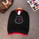 【2026】【MONCLER】モンクレール スウェットシャツ 男女兼用、ご好評に付き再入荷! 【2026】【MONCLER】モンクレール スウェットシャツ 男女兼用、ご好評に付き再入荷!