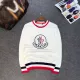 【2026】【MONCLER】モンクレール スウェットシャツ 男女兼用、ご好評に付き再入荷! 【2026】【MONCLER】モンクレール スウェットシャツ 男女兼用、ご好評に付き再入荷!