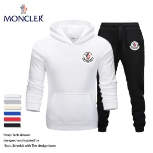 【2026】【日本公式許可旗艦店】【Moncler】ご好評に付き再入荷！！