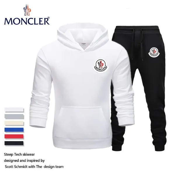 【2026】【日本公式許可旗艦店】【Moncler】ご好評に付き再入荷！！