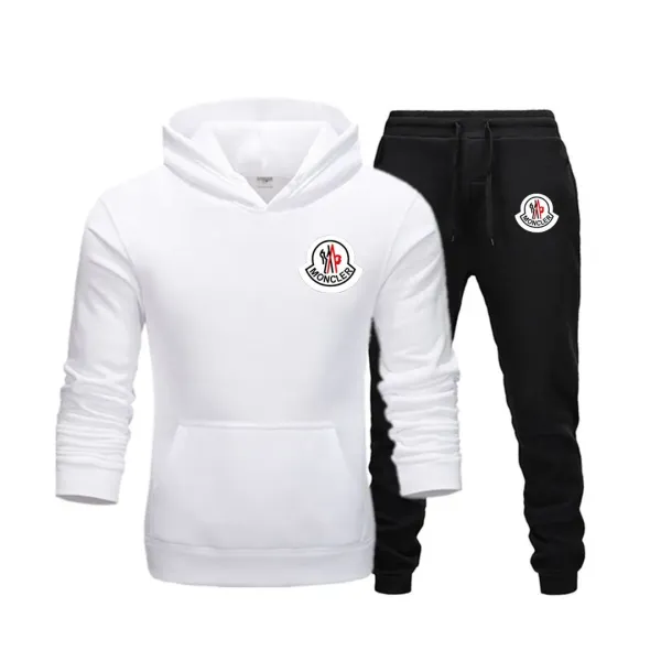 【2026】【日本公式許可旗艦店】【Moncler】ご好評に付き再入荷！！