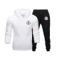 【2026】【日本公式許可旗艦店】【Moncler】ご好評に付き再入荷！！