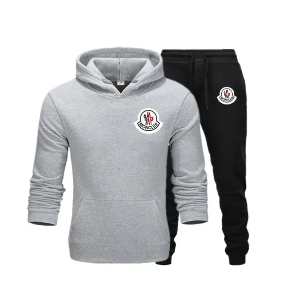 【2026】【日本公式許可旗艦店】【Moncler】ご好評に付き再入荷！！