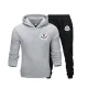 【2026】【日本公式許可旗艦店】【Moncler】ご好評に付き再入荷！！
