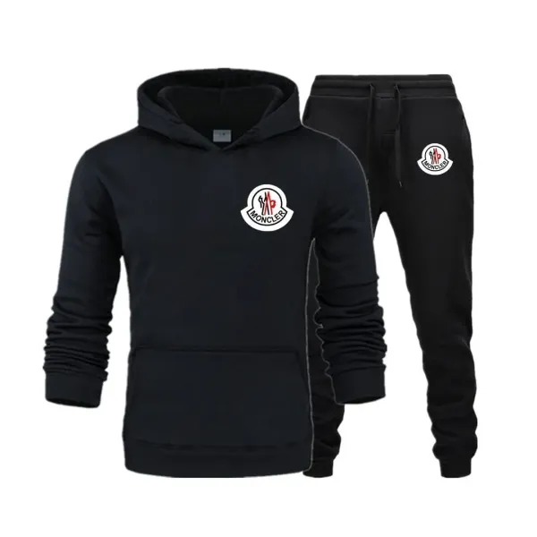 【2026】【日本公式許可旗艦店】【Moncler】ご好評に付き再入荷！！