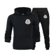【2026】【日本公式許可旗艦店】【Moncler】ご好評に付き再入荷！！