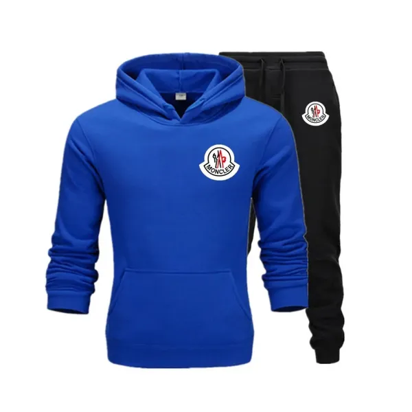 【2026】【日本公式許可旗艦店】【Moncler】ご好評に付き再入荷！！