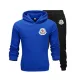 【2026】【日本公式許可旗艦店】【Moncler】ご好評に付き再入荷！！