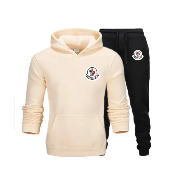 【2026】【日本公式許可旗艦店】【Moncler】ご好評に付き再入荷！！