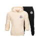 【2026】【日本公式許可旗艦店】【Moncler】ご好評に付き再入荷！！