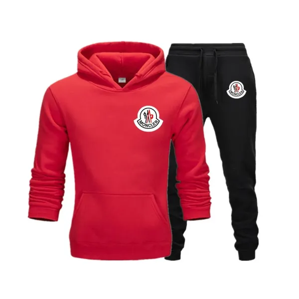 【2026】【日本公式許可旗艦店】【Moncler】ご好評に付き再入荷！！