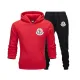 【2026】【日本公式許可旗艦店】【Moncler】ご好評に付き再入荷！！